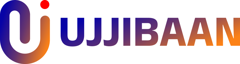 UjjibaanGroup